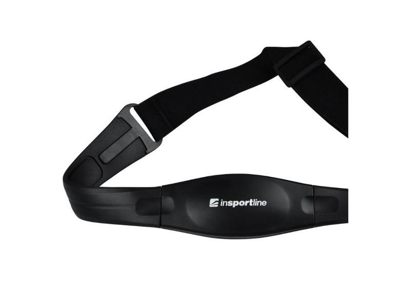 Sykemittari Cord inSportline kuvasuurennos