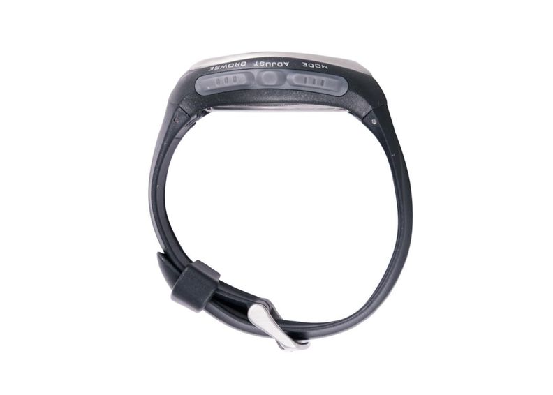 Sykemittari Fit inSPORTline kuvasuurennos