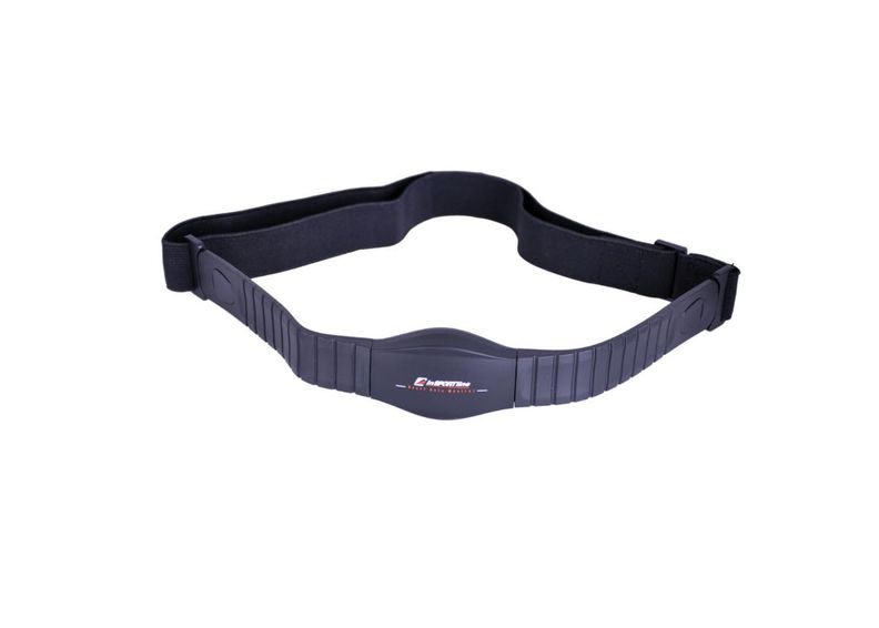 Sykemittari inSPORTline Diverz kuvasuurennos