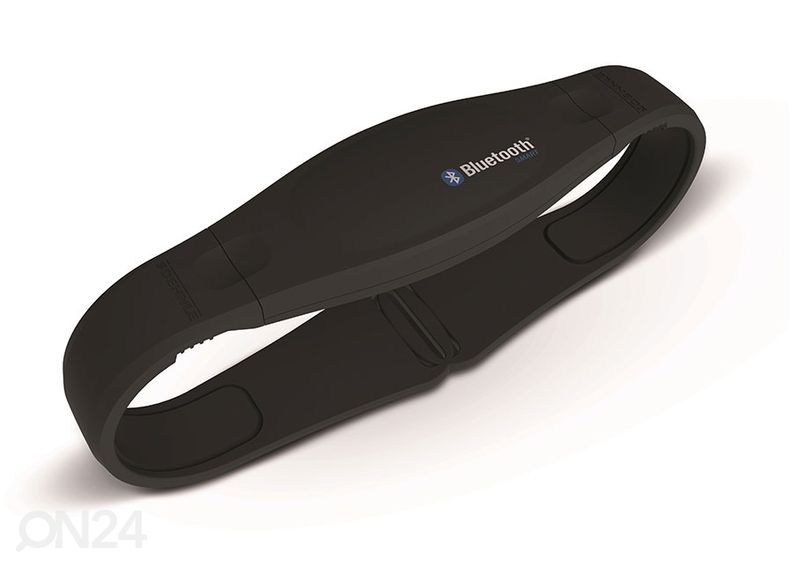 Sykevyö SOEHNLE CONNECT 100 kuvasuurennos