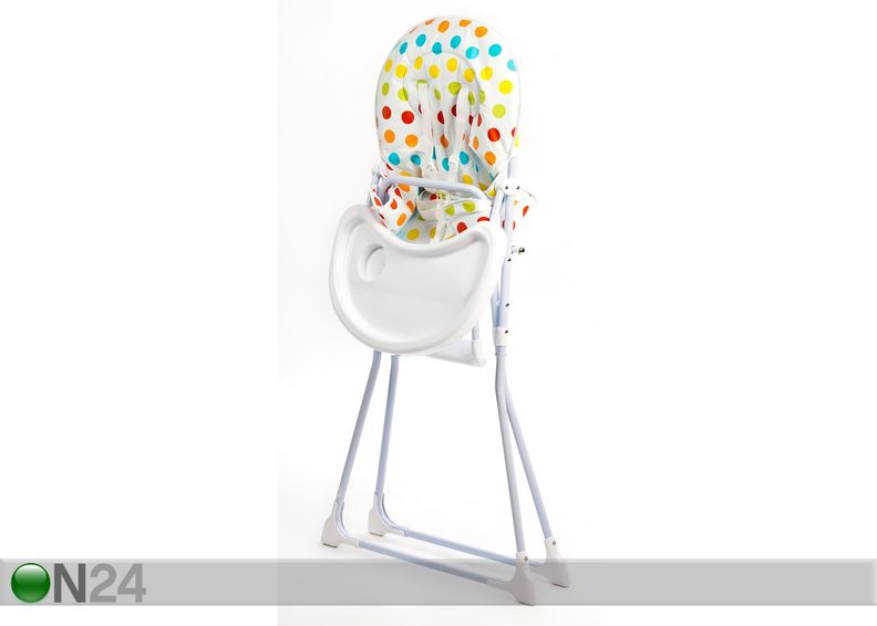 Syöttötuoli BRITTON® ALPHA kuvasuurennos
