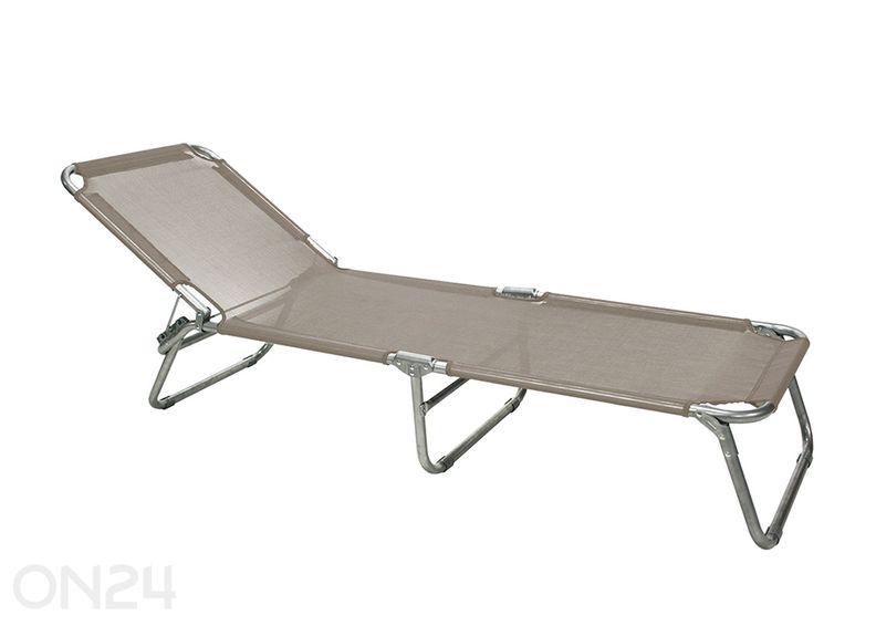 Taitettava aurinkotuoli Trip kuvasuurennos