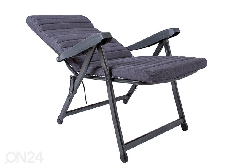 Taitettava puutarhatuoli Dolomiti kuvasuurennos