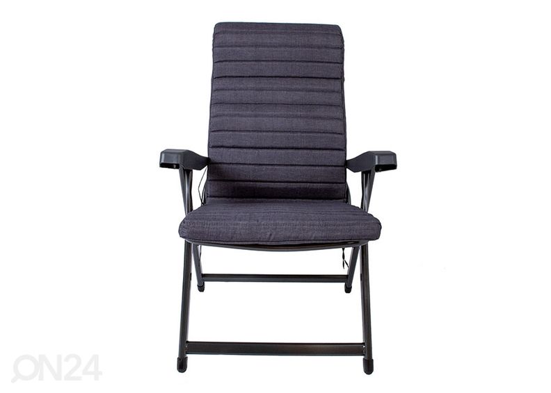 Taitettava puutarhatuoli Dolomiti kuvasuurennos