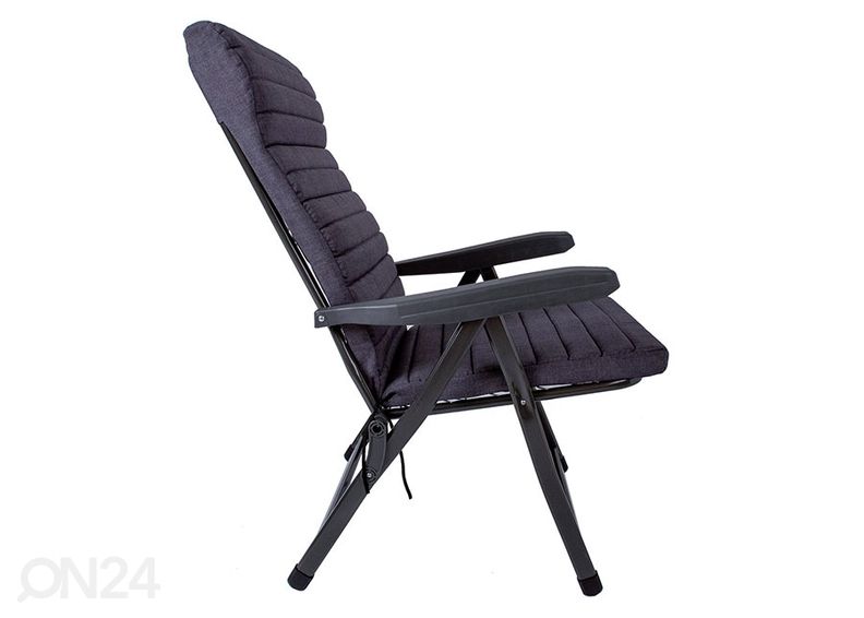 Taitettava puutarhatuoli Dolomiti kuvasuurennos