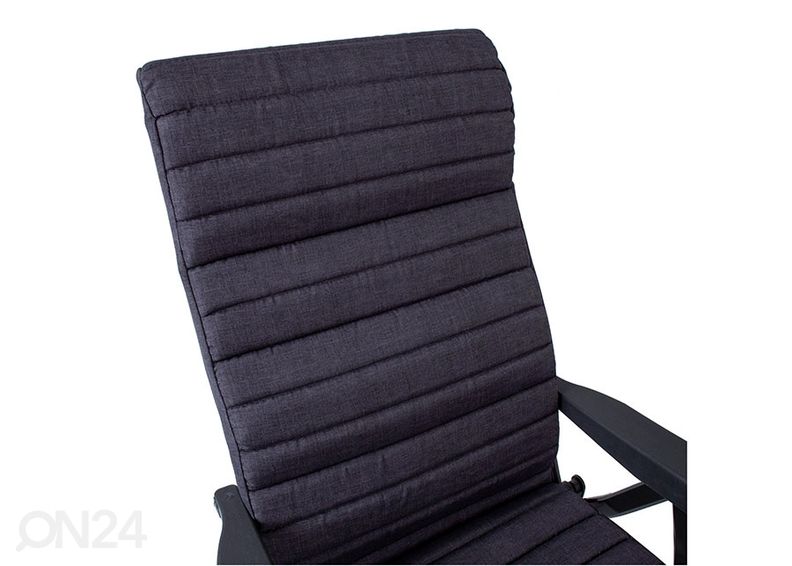 Taitettava puutarhatuoli Dolomiti kuvasuurennos