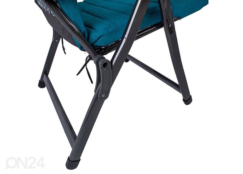 Taitettava puutarhatuoli Dolomiti kuvasuurennos