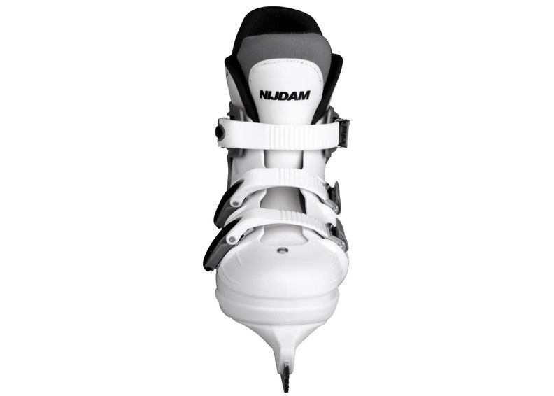 Taitoluistimet Hardboot Nijdam kuvasuurennos