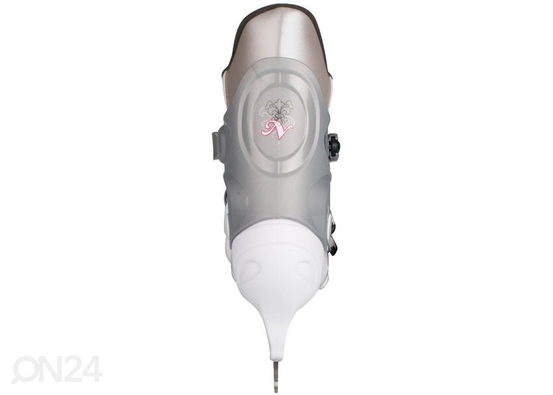 Taitoluistimet Hardboot Nijdam kuvasuurennos