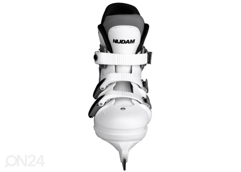 Taitoluistimet Hardboot Nijdam kuvasuurennos