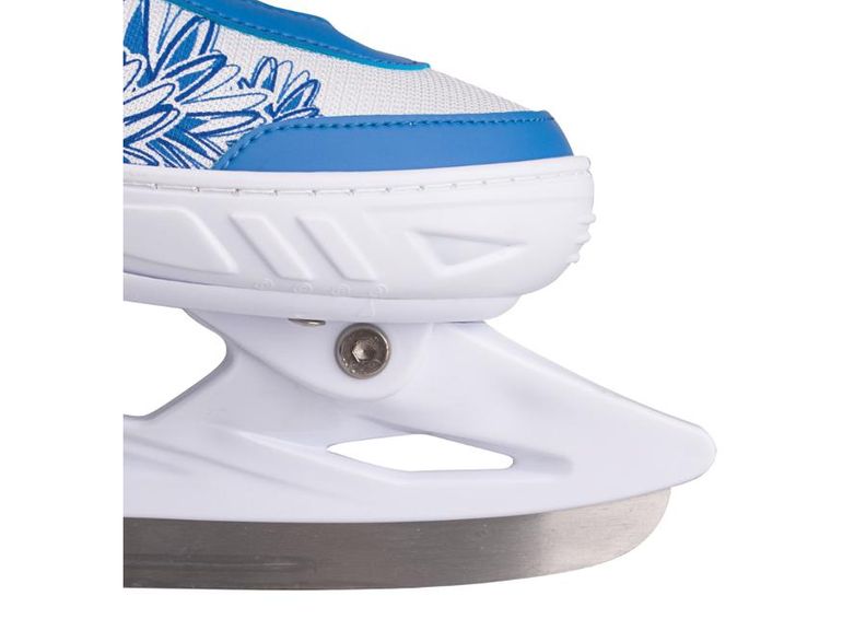 Taitoluistimet lapsille Action Frio kuvasuurennos