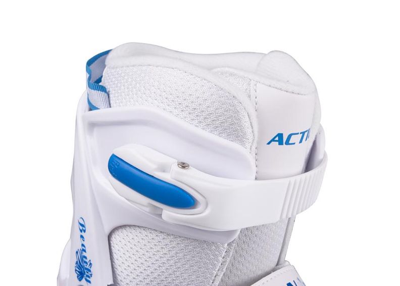 Taitoluistimet lapsille Action Frio kuvasuurennos