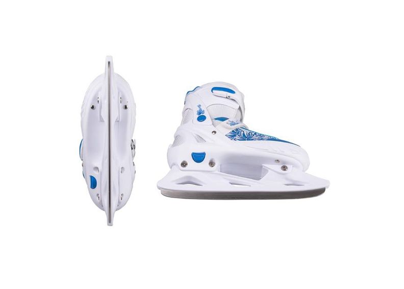 Taitoluistimet lapsille Action Frio kuvasuurennos