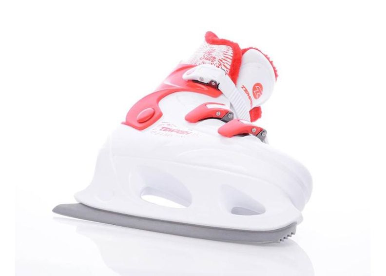 Taitoluistimet naisille Ice Star Tempish kuvasuurennos