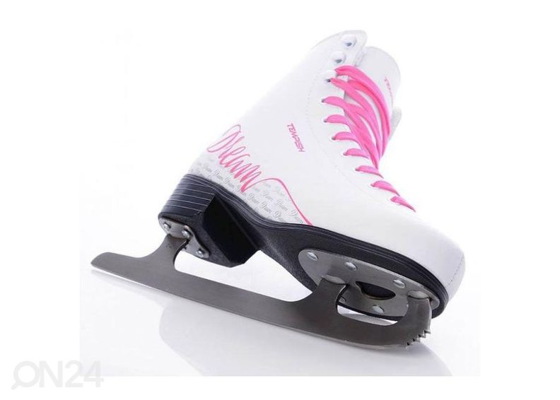 Taitoluistimet Tempish Dream Wave kuvasuurennos