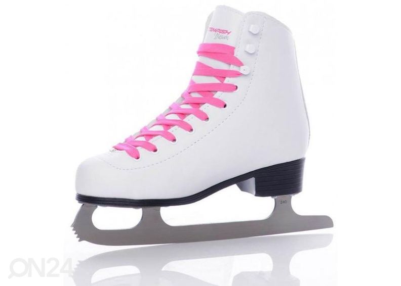 Taitoluistimet Tempish Dream Wave kuvasuurennos