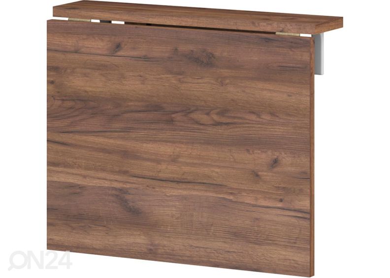 Taittopöytä Conna 70x70 cm kuvasuurennos