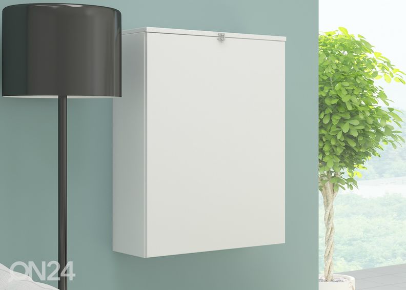 Taittopöytä Mizen kuvasuurennos