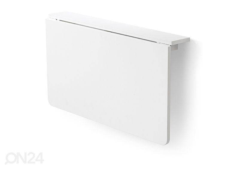 Taittopöytä Quadro kuvasuurennos