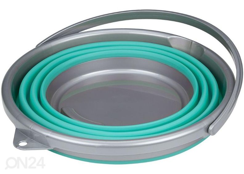 Taittosanko 15 L Abbey Camp kuvasuurennos