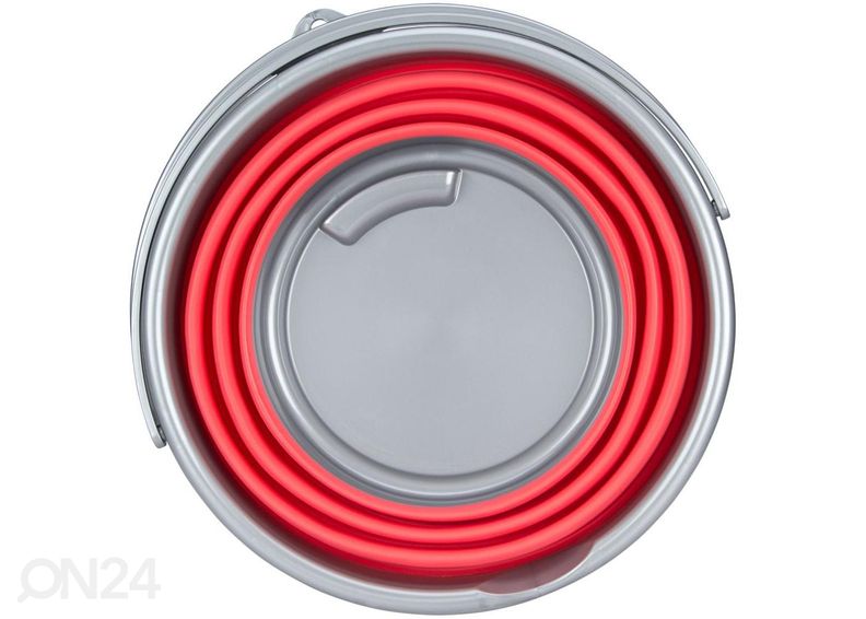 Taittosanko 15 L Abbey Camp kuvasuurennos