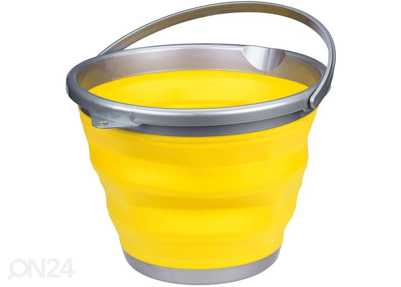 Taittosanko 15 L Abbey Camp kuvasuurennos