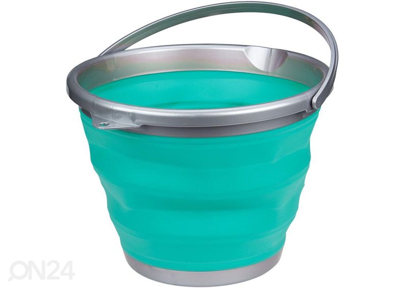 Taittosanko 15 L Abbey Camp kuvasuurennos