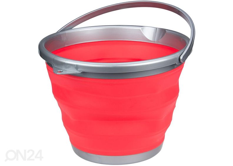 Taittosanko 15 L Abbey Camp kuvasuurennos