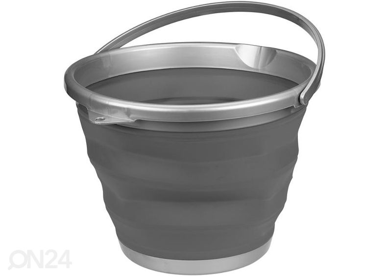 Taittosanko 15 L Abbey Camp kuvasuurennos