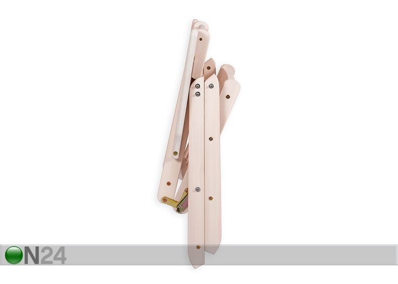 Taittotuoli Bavaria kuvasuurennos