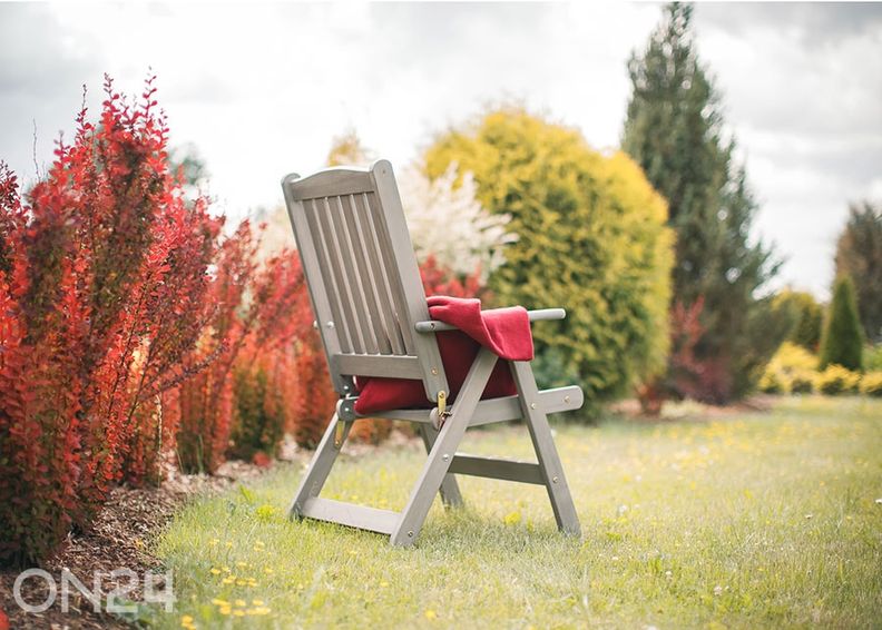 Taittotuoli Bavaria kuvasuurennos