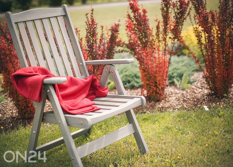 Taittotuoli Bavaria kuvasuurennos