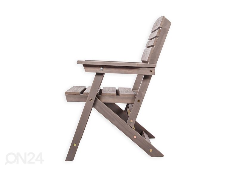 Taittotuoli Heini kuvasuurennos