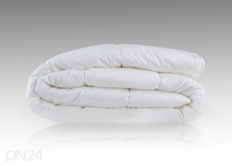 Täkki LUX 150x200 cm kuvasuurennos