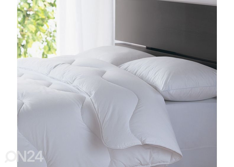 Täkki SPUNDOWN kesä 135x200 cm kuvasuurennos