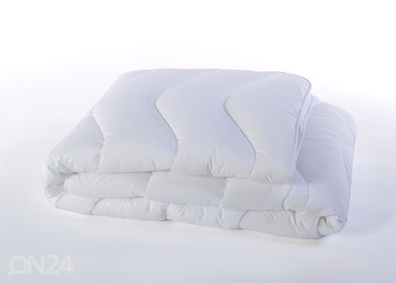 Täkki SPUNDOWN kesä 135x200 cm kuvasuurennos