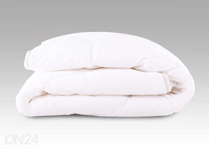 Täkki THERMAL BALANCE 150x220 cm kuvasuurennos