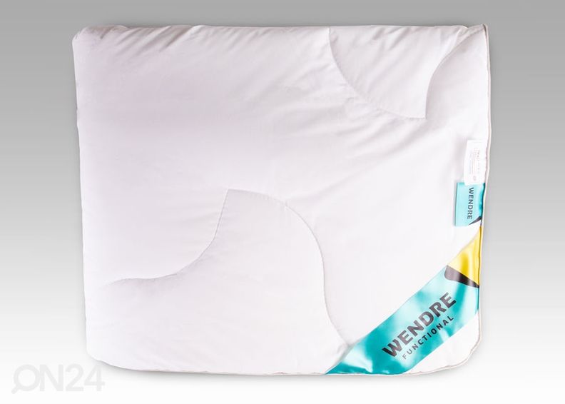 Täkki THERMAL BALANCE 150x220 cm kuvasuurennos