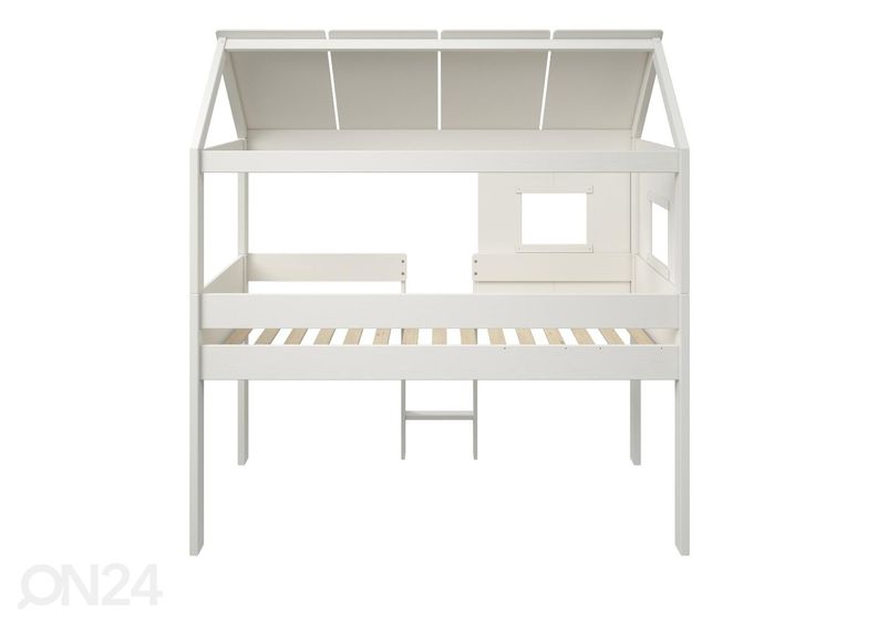 Talosänky Robin Finn 90x200 cm kuvasuurennos