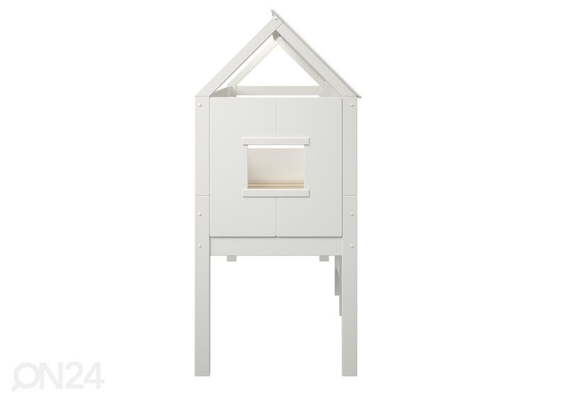 Talosänky Robin Finn 90x200 cm kuvasuurennos