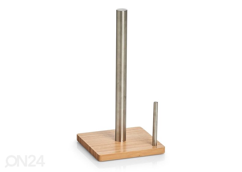 Talouspaperiteline kuvasuurennos