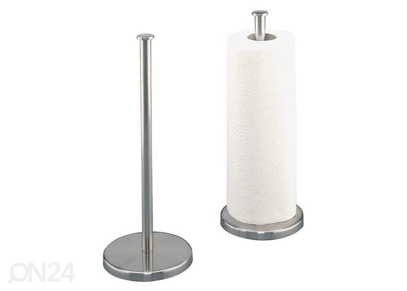 Talouspaperiteline kuvasuurennos