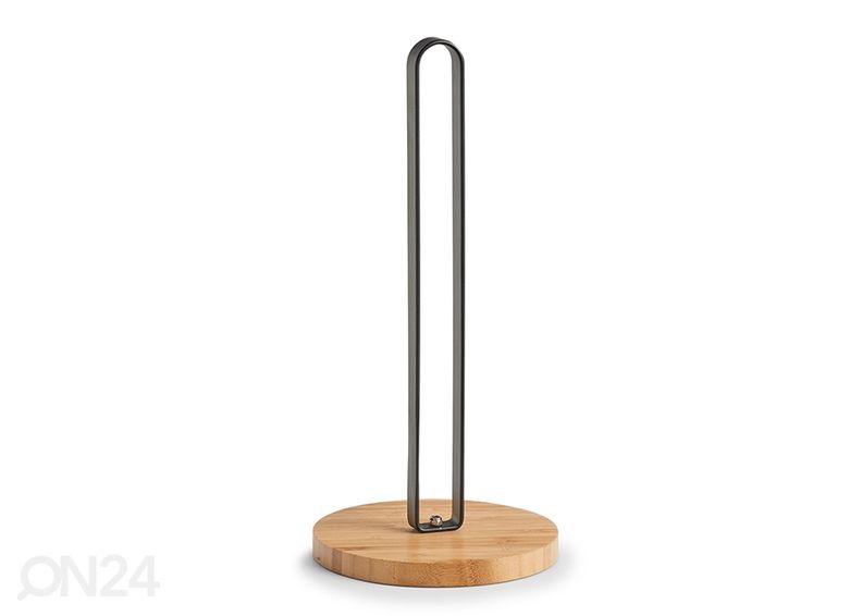 Talouspaperiteline kuvasuurennos