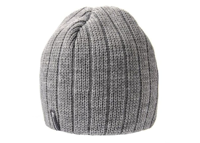 Talvipipo Meteor KABRU kuvasuurennos