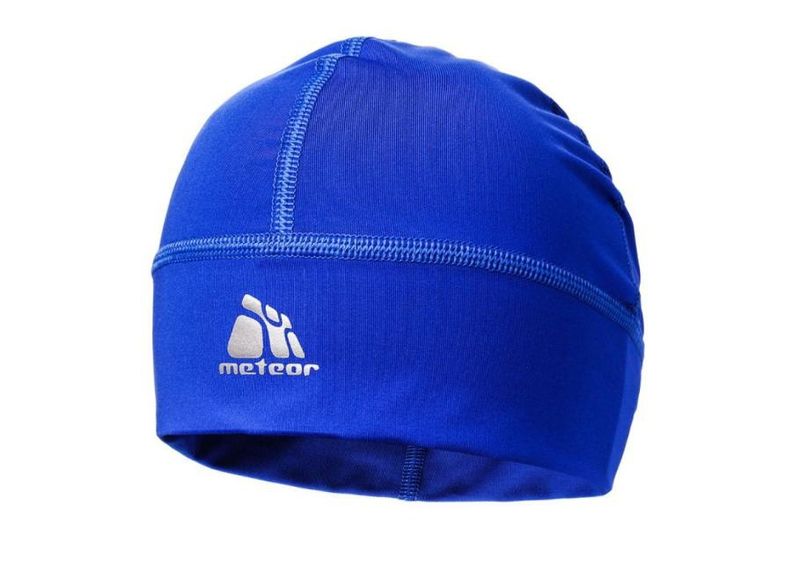 Talvipipo Meteor SHADOW kuvasuurennos