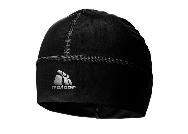 Talvipipo Meteor SHADOW kuvasuurennos