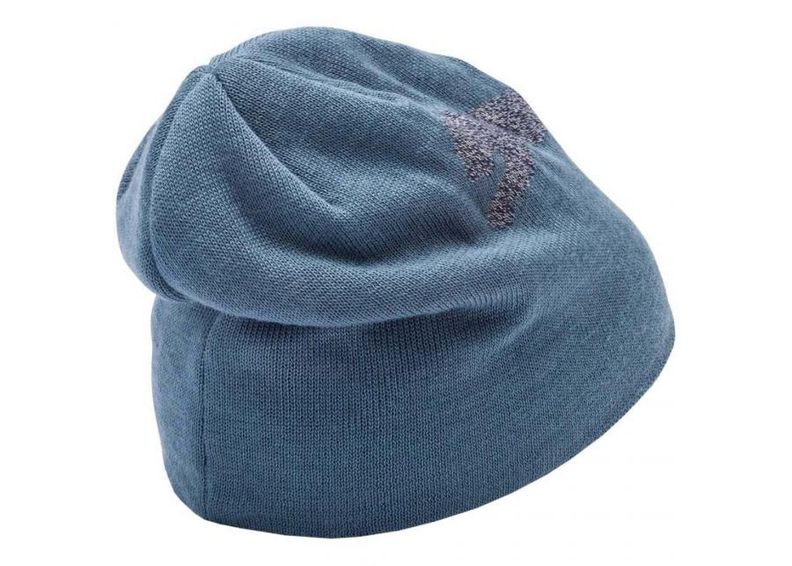 Talvipipo Puma Ess Logo Beanie 022330 08 kuvasuurennos