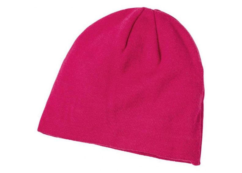 Talvipipo Puma Essential Big Cat Beanie kuvasuurennos