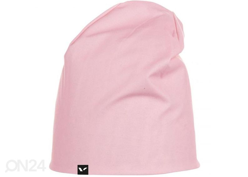 Talvipipo Viking Multifunction Manganika kuvasuurennos