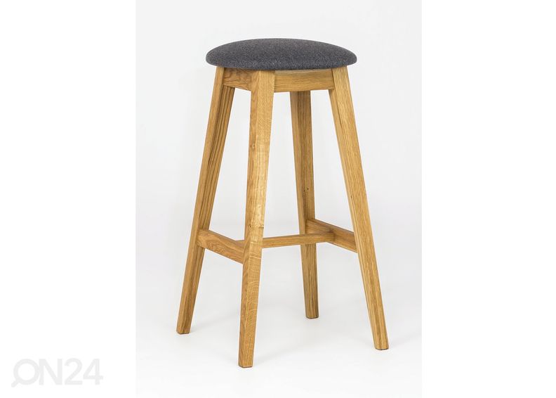 Tammi jakkara kuvasuurennos